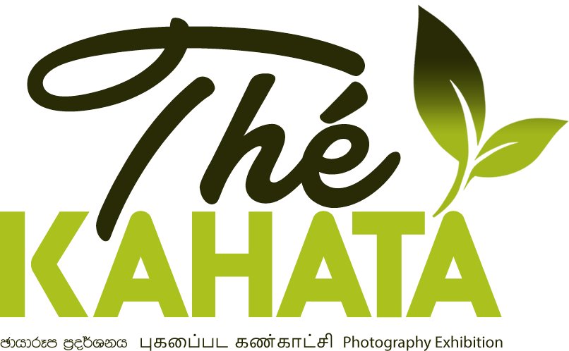 The Kahata